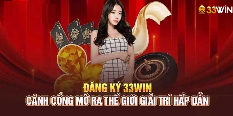 Đăng ký tham gia