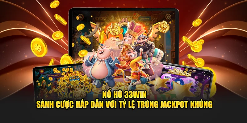 Lưu ý khi tham gia chơi tại sảnh