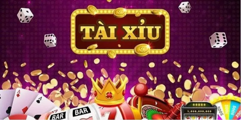 Những Câu Hỏi Thường Gặp Về Tài Xỉu 33WIN
